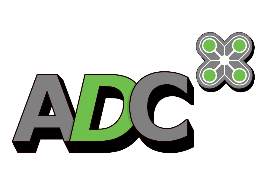 ADC Logo Btn