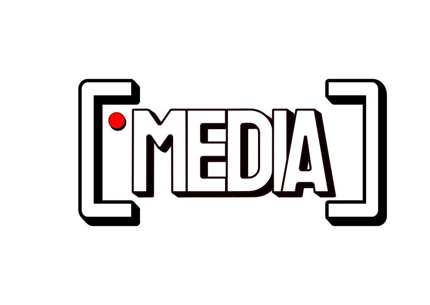 Media Logo Btn