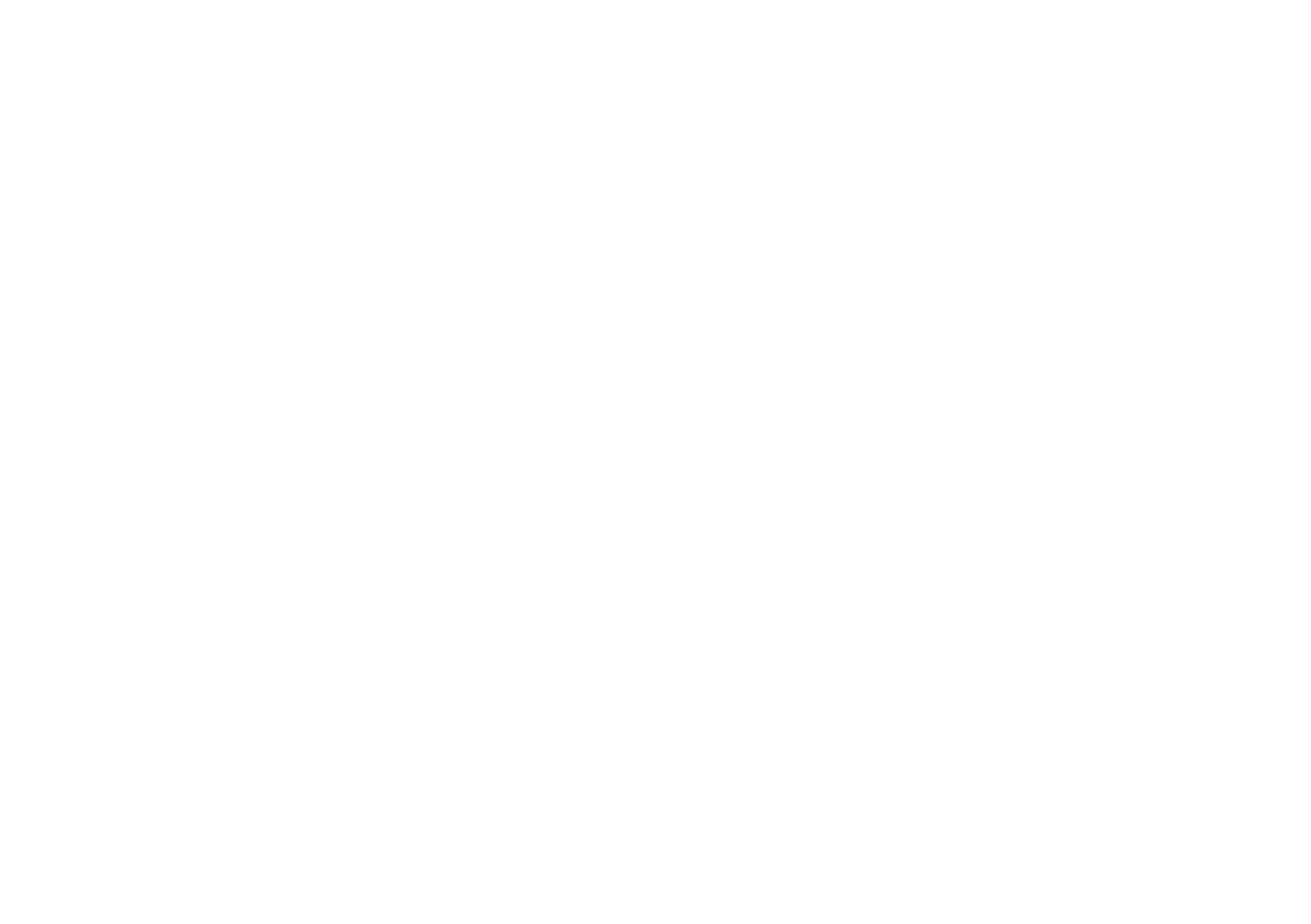 MannType