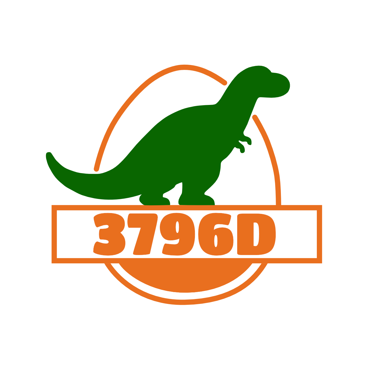 Team Logo