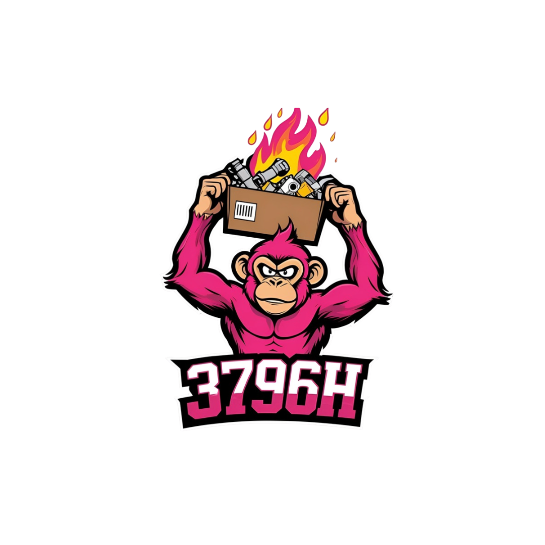 Team Logo